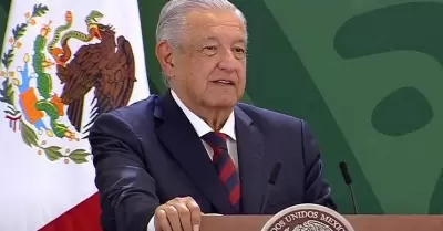 20220513083509_135
