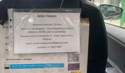20220511162654_61