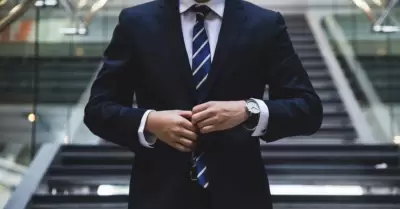 20220512112425_58