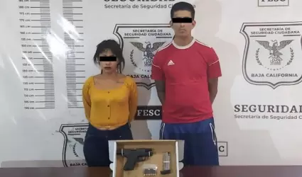 20220518172027_218
