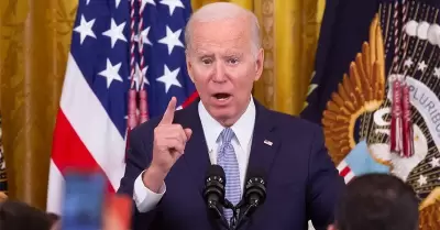 20220503201112_218
