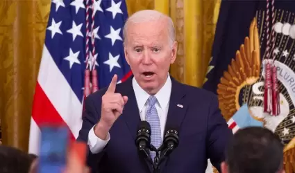 20220503201112_218