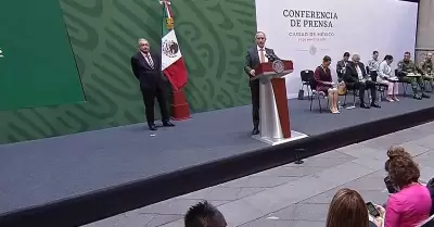20220517101505_135