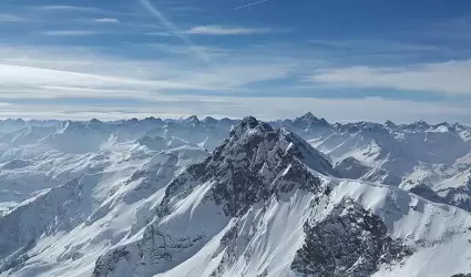 20220527221059_218
