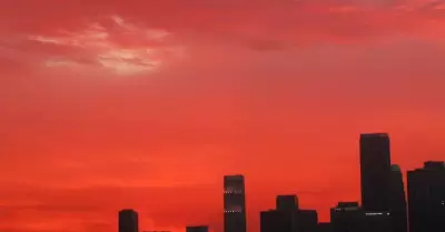 20220509073852_219