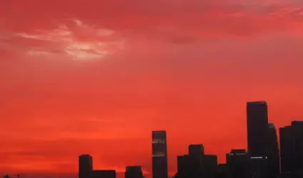 20220509073852_219