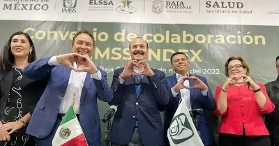 20220505181302_218