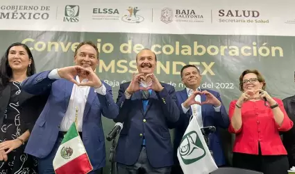 20220505181302_218