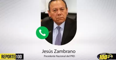 20220610124845_135