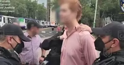 20220607085426_135