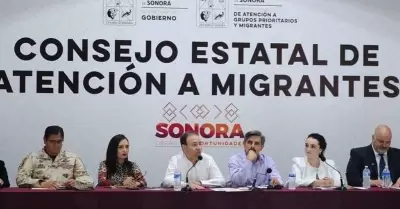 20220608162130_61