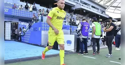 20220620191856_218