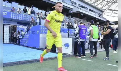 20220620191856_218