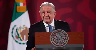 20220601142016_218