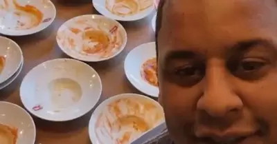 20220609073413_219