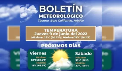 20220609101213_219