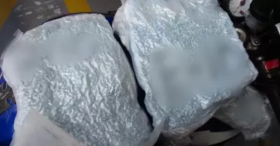 20220613154409_218