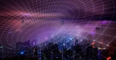 20220624164349_218