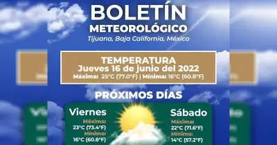20220616091546_219