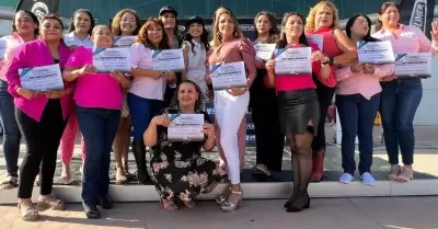 20220605124031_215