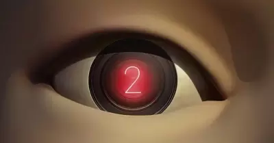20220612180242_135
