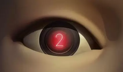20220612180242_135