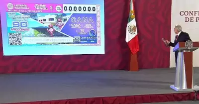 20220609084539_135