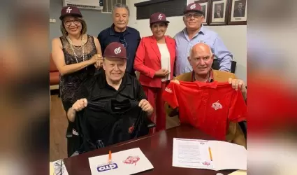 20220617112254_215