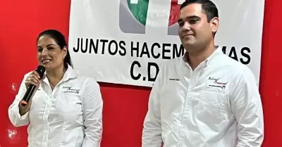 20220620123716_135