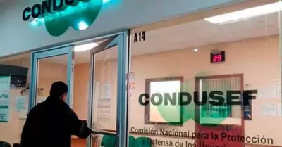 20220620082427_219