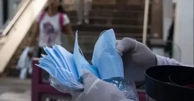 20220616164208_61