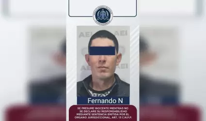 20220616141055_215
