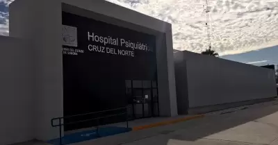 20220627135236_135