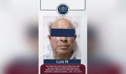 20220623134648_215