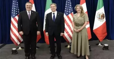 20220610195445_218