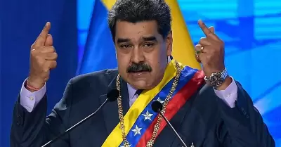 20220627214805_218