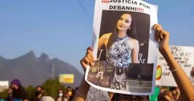 20220602085516_61