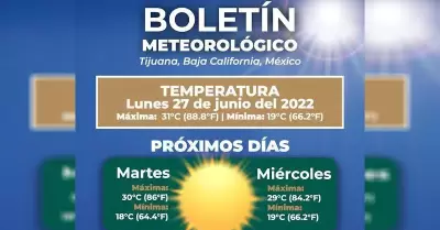 20220627083606_219
