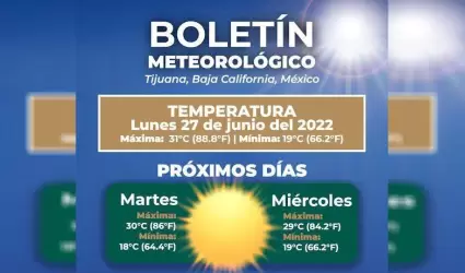 20220627083606_219