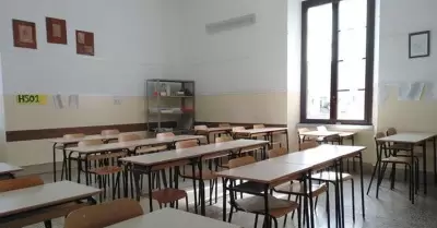 20220606145353_218