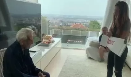 20220608115721_219
