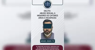 20220613130739_215