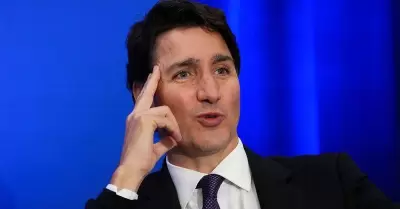 20220613182159_218