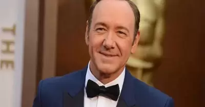 20220613193541_218