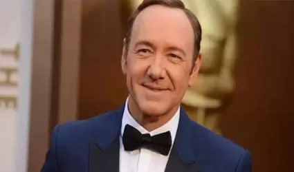 20220613193541_218