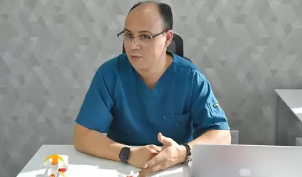 20220610143330_218
