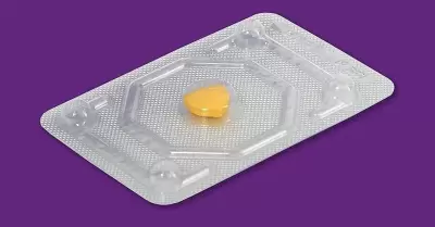 20220628205658_218