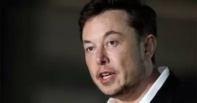 20220620191015_218