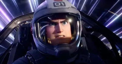 20220617182550_61