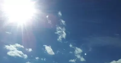 20220616180022_61